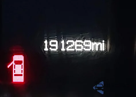 2013 Ram 1500 Tradesman from USA, damaged, VIN 3C6JR6AP8DG504085